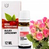 OLEJEK ZAPACHOWY eteryczny ANGIELSKA RÓŻA 10ml Róża Różany