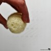 Kameleon Kulinarny LUFFA LOOFAH NATURALNA GĄBKA ROŚLINNA DO