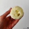 Kameleon Kulinarny LUFFA LOOFAH NATURALNA GĄBKA ROŚLINNA DO