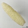 Kameleon Kulinarny LUFFA LOOFAH NATURALNA GĄBKA ROŚLINNA DO
