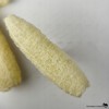 Kameleon Kulinarny LUFFA LOOFAH NATURALNA GĄBKA ROŚLINNA DO