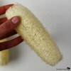 Kameleon Kulinarny LUFFA LOOFAH NATURALNA GĄBKA ROŚLINNA DO