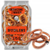 TERA OBWARZANKI Z MAKIEM MAKOWE mak BUBLINI ręcznie robione 375G x6 2,25KG