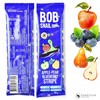 BOB SNAIL ROLLS BORÓWKA 30g przekąska owocowa