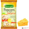 BAKALLAND POPCORN DO MIKROFALÓWKI 15szt MIX SMAKÓW Maślany Solony Serowy