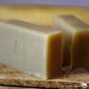 MILO MATTES - MYDŁO SZARE 175g