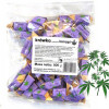 KRÓWKI KRÓWKA Z NASIONAMI KONOPI CBD 500g 0,5KG