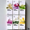OLEJEK ZAPACHOWY JAŚMIN Jaśminowy 10ml ODPRĘŻA RELAKSUJE