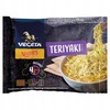 Vegeta NUDLES ZUPA O TERIYAKI 75g zupka chińska makaron