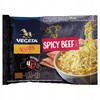 Vegeta NUDLES ZUPA O TERIYAKI 75g zupka chińska makaron
