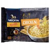 Vegeta NUDLES ZUPA O TERIYAKI 75g zupka chińska makaron