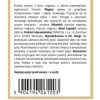 Yango MAGNEZ ORGANICZNY 3 FORMY MLECZAN CYTRYNIAN JABŁCZAN