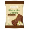 Frank&Oli CIASTKO PISTACJA BIAŁA CZEKOLADA KAKAO bez cukru