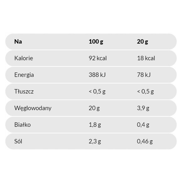 EKO KETCHUP ORYGINALNY Łagodny Pomidorowy bez glutenu BIO 340g ROLESKI EKO KETCHUP ORYGINALNY Łagodny Pomidorowy bez glutenu BIO 340g ROLESKI