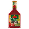 EKO KETCHUP ORYGINALNY Łagodny Pomidorowy bez glutenu BIO 340g ROLESKI