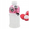 BUNNY NINJA JELLY JELLY Napój Sok WINOGRONO Z GALARETKĄ