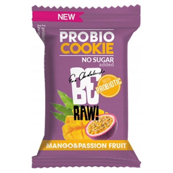 ZESTAW SŁODYCZY O SMAKU MANGO 10szt CIASTKO BATON LIZAK