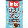 INKA KLASYCZNA kawa ZBOŻOWA 200G ROZPUSZCZALNA 100%