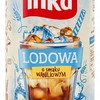 INKA KLASYCZNA kawa ZBOŻOWA 200G ROZPUSZCZALNA 100%