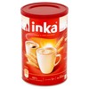 INKA KLASYCZNA kawa ZBOŻOWA 200G ROZPUSZCZALNA 100%