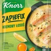 KNORR Zapiefix KREMOWY ŁOSOŚ 35g