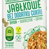 BOX wegańskie CIASTKA CIASTECZKA MALINA BURAK CHIA bez