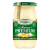 DEVELEY MAJONEZ PREMIUM BEZ DODATKU CUKRU jaja z dobrego chowu 400ml