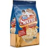 Melvit Secret Family PŁATKI OWSIANE BŁYSKAWICZNE 500g 0,5KG