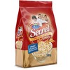 Melvit Secret Family PŁATKI OWSIANE BŁYSKAWICZNE 500g 0,5KG