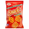 PRZYSMAK ŚWIĘTOKRZYSKI kratka SNACK do smażenia 400g 0,4KG