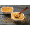 MUSZTARDA AMERICAN CLASSIC FOOD STREET Yellow ŁAGODNA 200G hit ROLESKI