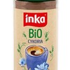 INKA kawa zbożowa BIO KLASYCZNA 100g naturalna słoik bez