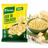 KNORR - NUDLE - POMIDOROWE ŁAGODNE 63g