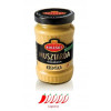 MUSZTARDA KREMSKA delikatesowa łagodna 175G ROLESKI MUSZTARDA KREMSKA delikatesowa łagodna 175G ROLESKI