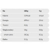 MUSZTARDA KREMSKA delikatesowa łagodna 175G ROLESKI MUSZTARDA KREMSKA delikatesowa łagodna 175G ROLESKI