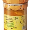 MIELCZAREK gotowe danie mięsne KURCZAK SŁODKIE MANGO 490g