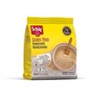 Schar BUŁKA TARTA PANIERKA BEZGLUTENOWA 300G