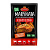 gotowa MARYNATA DO MIĘS KLASYCZNA marynujesz w tym opakowaniu 200g ROLESKI