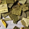 Kamleon Kulinarny EUKALIPTUS LIŚCIE LIŚĆ ziele suszony