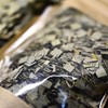 Kamleon Kulinarny EUKALIPTUS LIŚCIE LIŚĆ ziele suszony