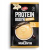 CELIKO BUDYŃ PROTENOWY WANILIOWY instant BEZ GLUTENU 40g