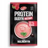 CELIKO BUDYŃ PROTENOWY MALINOWY instant BEZ GLUTENU 40g
