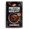 CELIKO BUDYŃ PROTENOWY CZEKOLADOWY instant BEZ GLUTENU 40g
