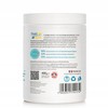 Wish KOLAGEN NATICOL 3 PEPTYDY 10000mg wsparcie SKÓRA WŁOSY