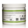 Wish CHLORELLA 500 tabletek 250G pomoc OCZYSZCZENIE