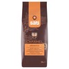 SATI CARMEL KAWA SMAKOWA KARMEL KARMELOWA ARABICA 250g