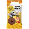 ZESTAW SŁODYCZY O SMAKU MANGO 10szt CIASTKO BATON LIZAK
