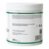 Wish CHLORELLA w proszku 350g pomoc OCZYSZCZENIE ODPORNOŚĆ