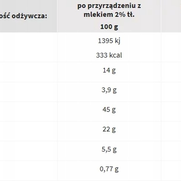DR.OETKER ciasto BABKA CYTRYNOWA o smaku CYTRYNOWYM 375g na