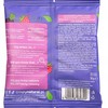 CRISPY NATURAL - Jabłko suszone o smaku owoców leśnych 18g